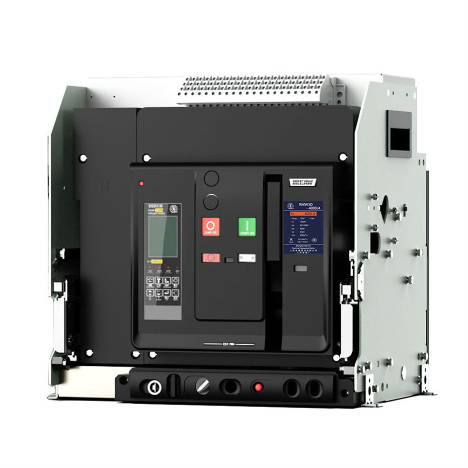 �Ϻ����������RMW3�����Ϳ������ʽ��