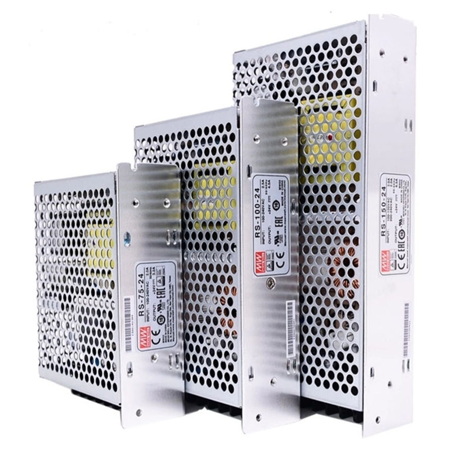 ��γRSϵ�п��ص�Դ