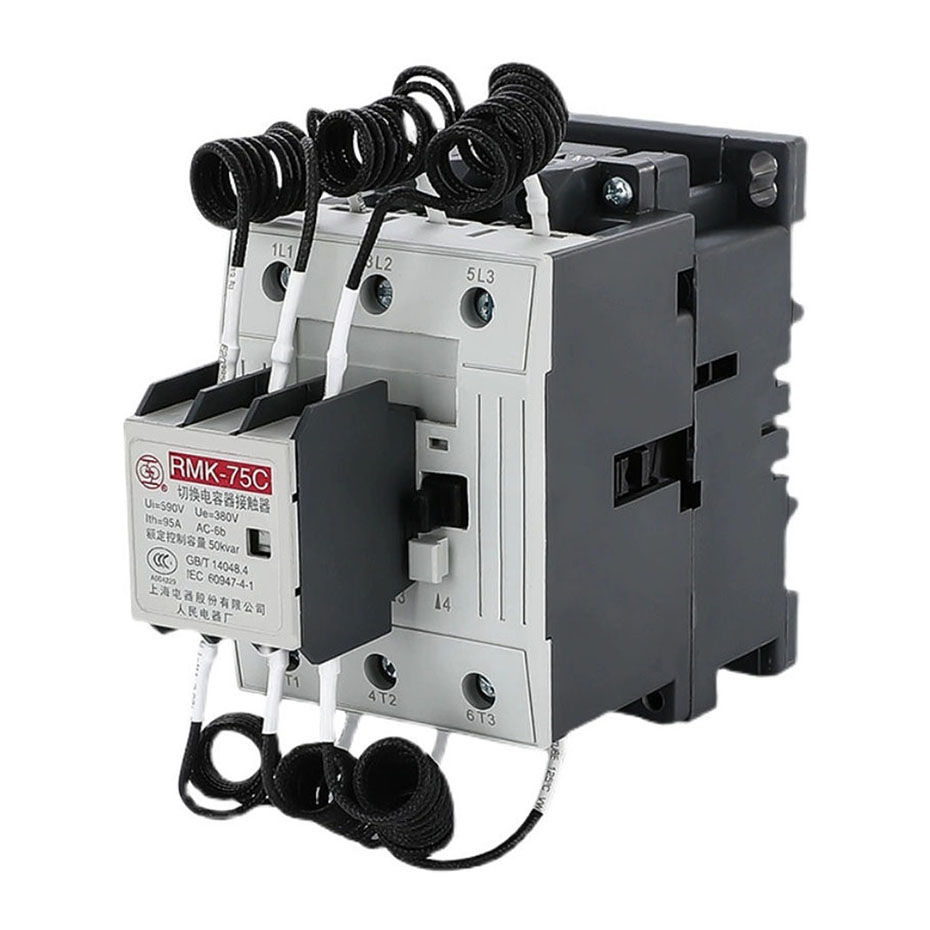 �Ϻ����������RMK�Ӵ���