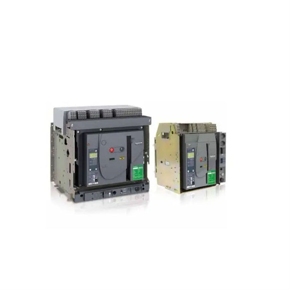 MVS��ܶ�·��